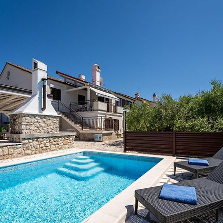 Apartment Albaneze By Interhome Нівице Екстер'єр фото