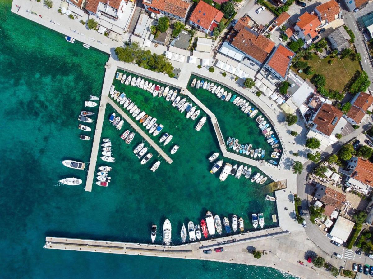 Apartment Albaneze By Interhome Нівице Екстер'єр фото